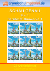 Berühmte Bauwerke_1.pdf